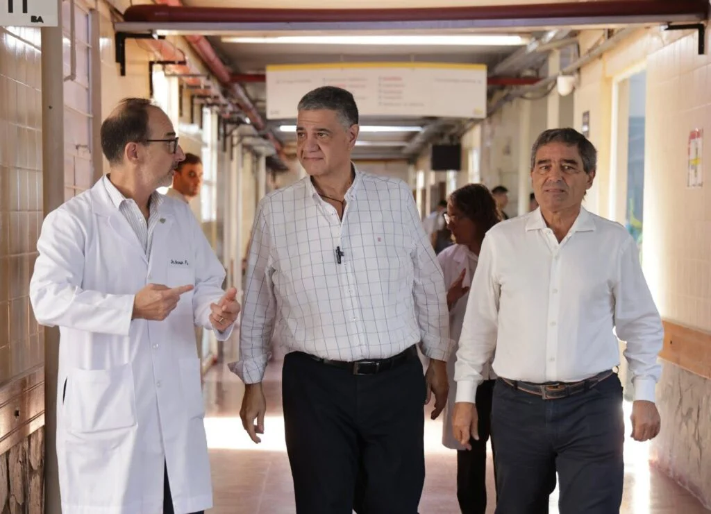 jorge-macri-salud-residentes-1024x741