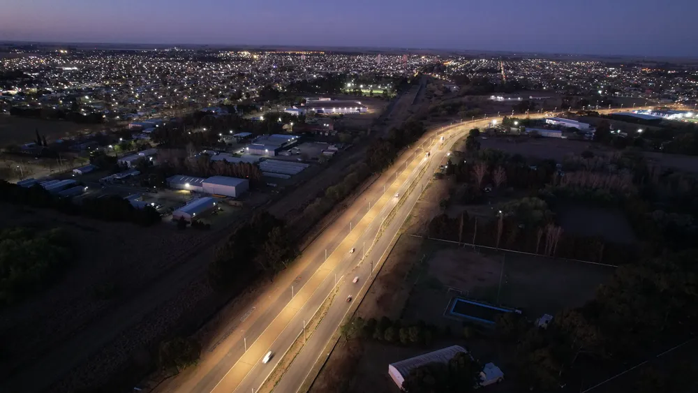 Galería APN - 2024-09-13T103208.922