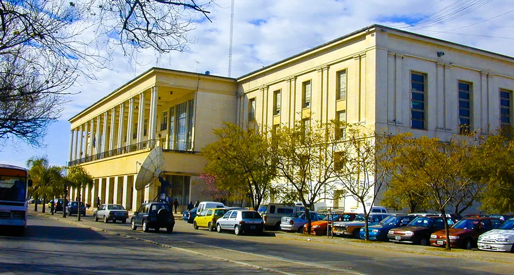 Universidad-de-Cordoba