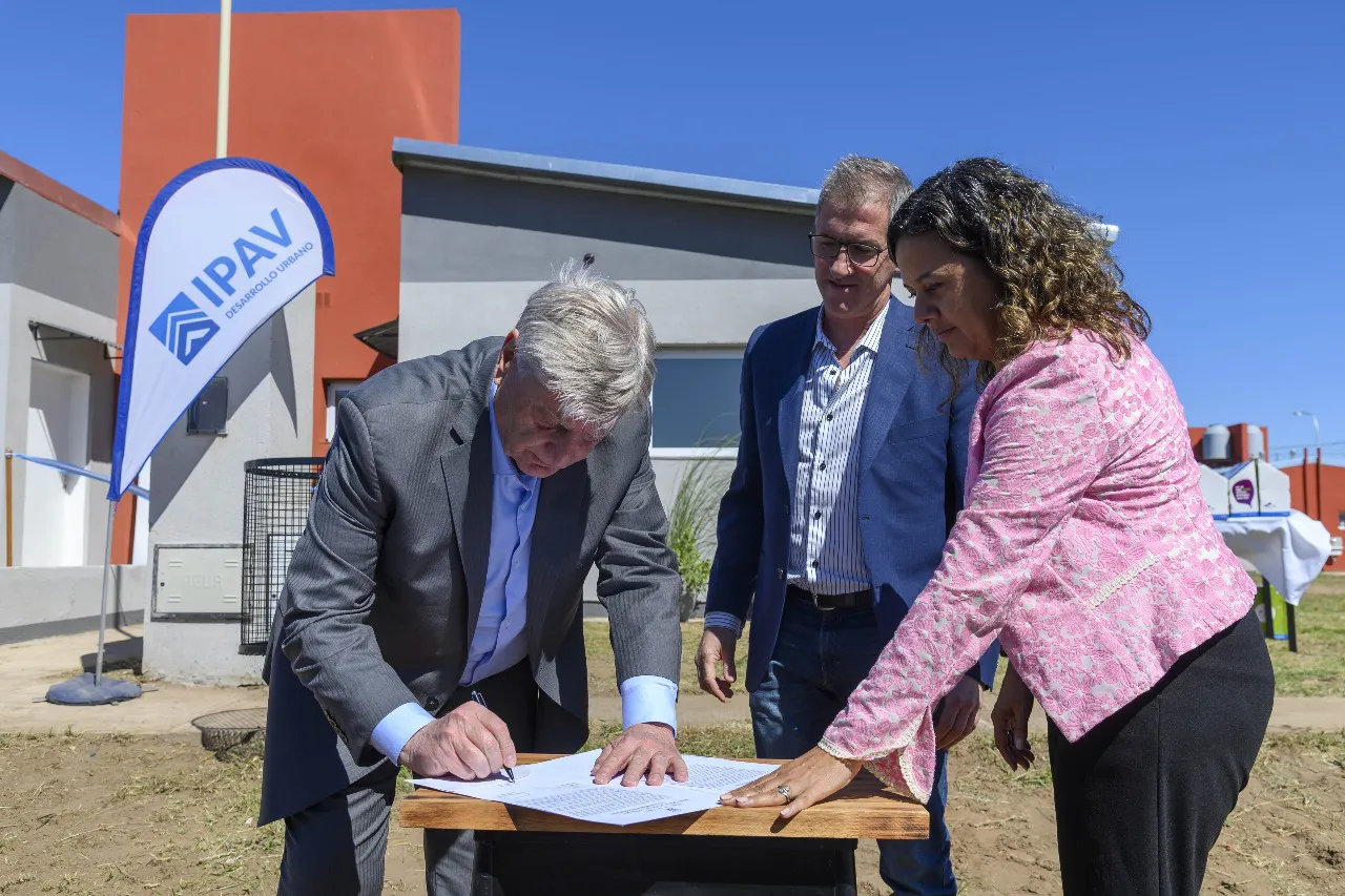 Galería APN - 2025-10-18T091958.330