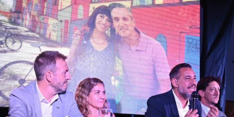 semana-santa-800x400