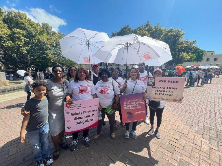 Dominicana2-768x5768m