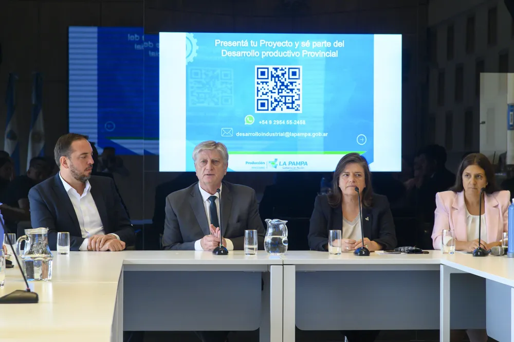 Galería APN - 2026-03-06T103646.866