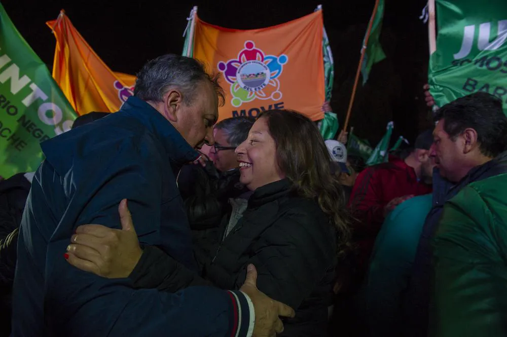 17-04-2023_la_gobernadora_arabela_carreras_anuncio