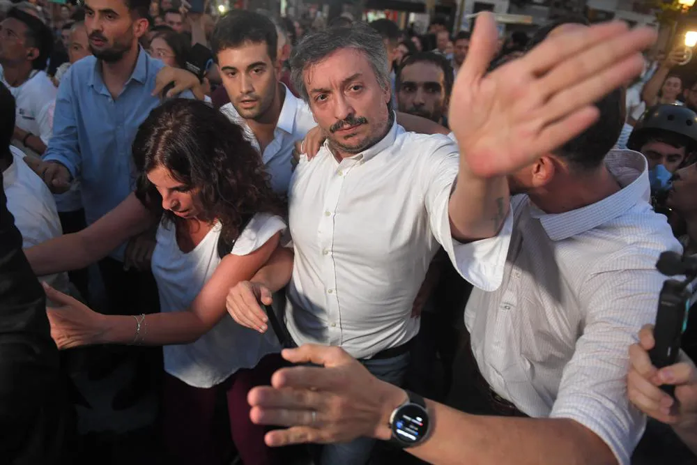 01-02-2024_varios_diputados_de_la_izquierda