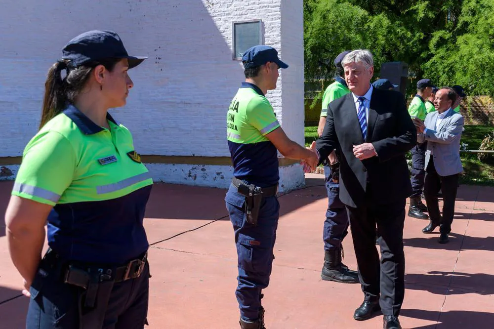 Galería APN - 2024-06-24T203723.918