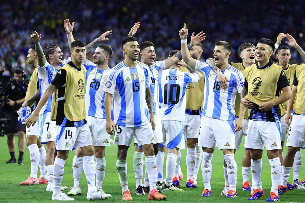 argentina_celebra_8149609bb0