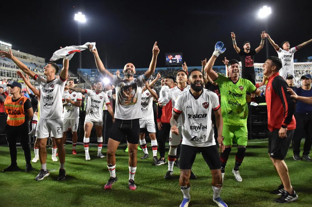 27-10-2022_patronato_hizo_historia_grande_llegando (2)