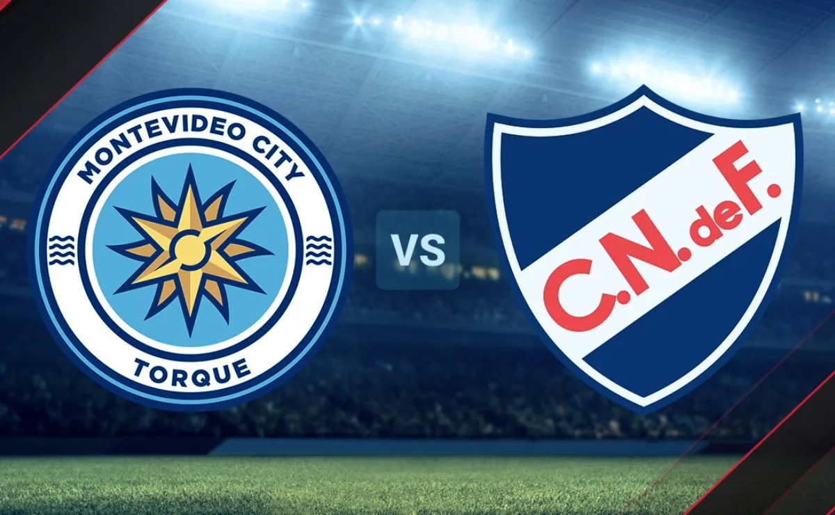 montevideo_city_vs_nacional.jpg_242310155