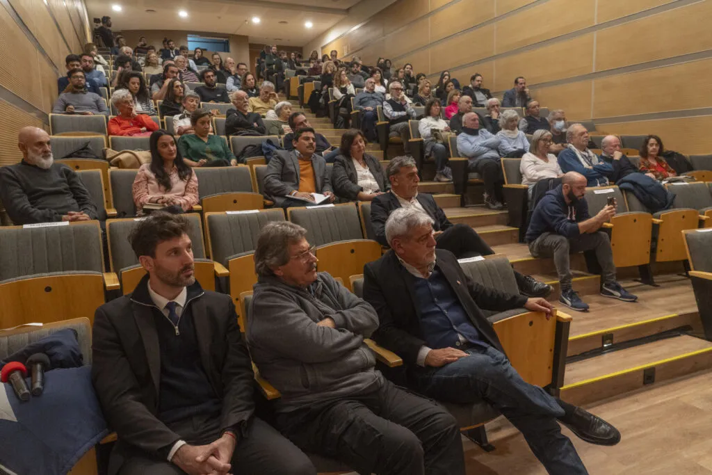 ChinaClate_43-1024x683