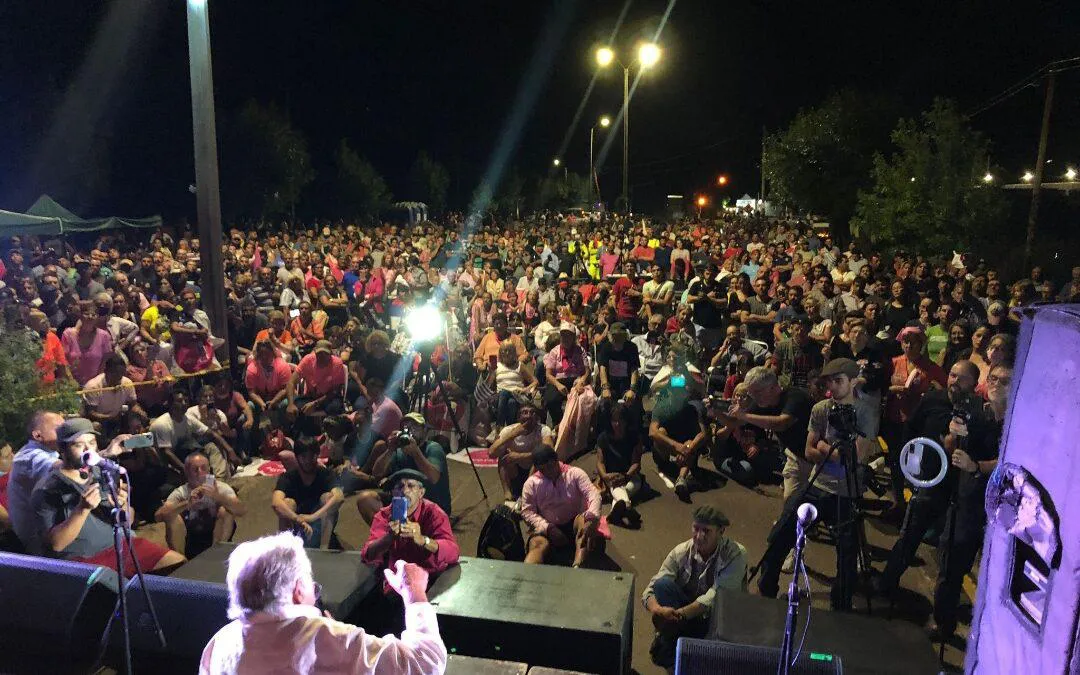 elpepeenpueblocentenario