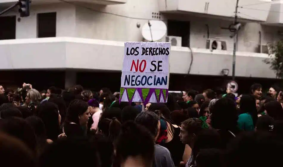8M-La-Plata-Credito-Pedro-Ramos.jpg