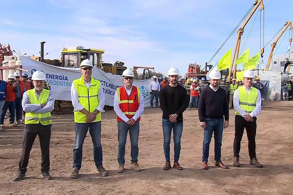 725363-whatsapp-20image-202023-05-12-20at-2015-29-45