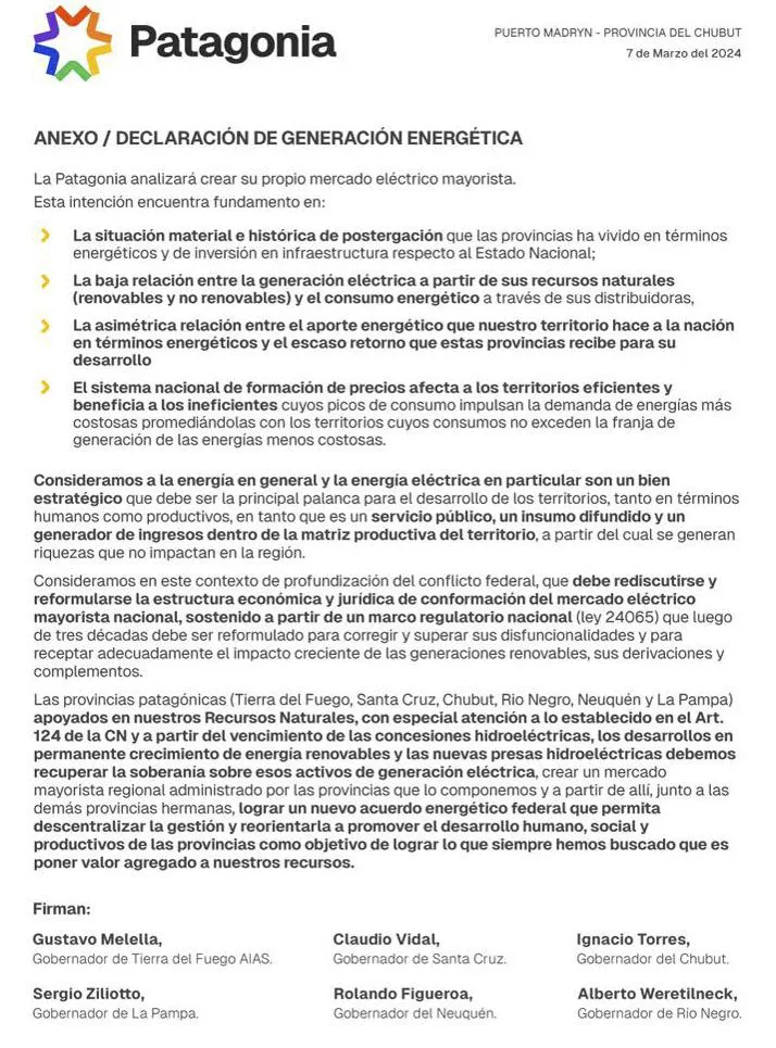 231721_imagen-de-whatsapp-2024-03-08-a-las-09.52.08_9dadab89_1