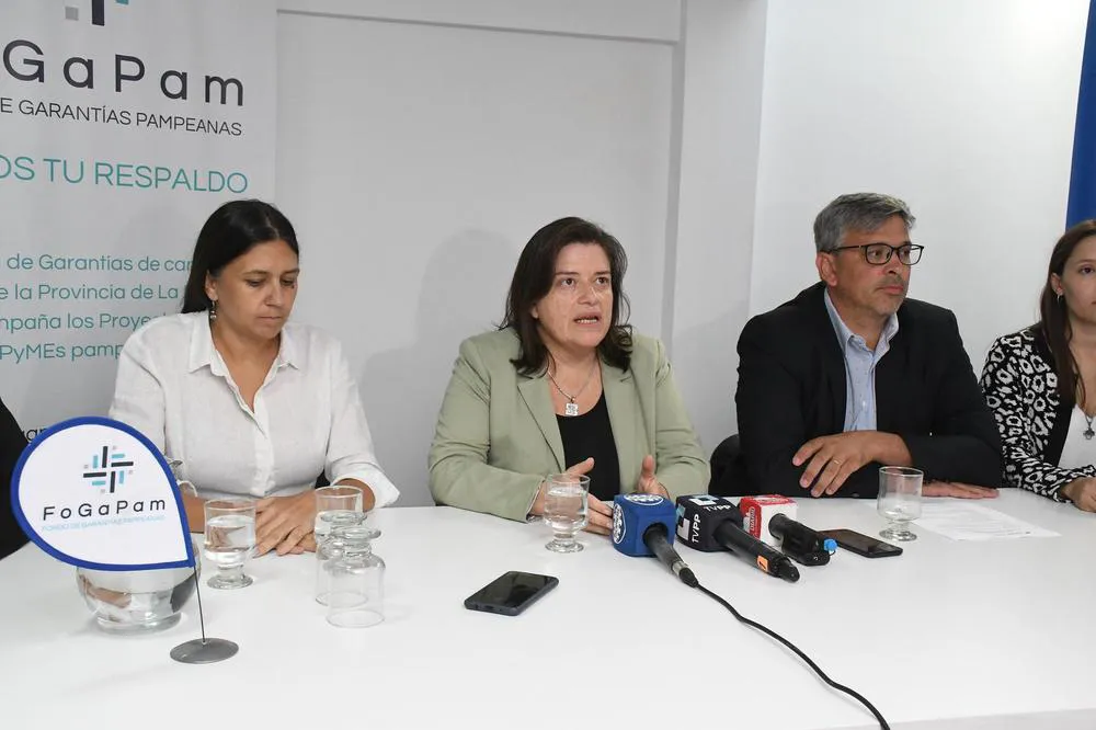 Galería APN - 2023-03-28T100725.886