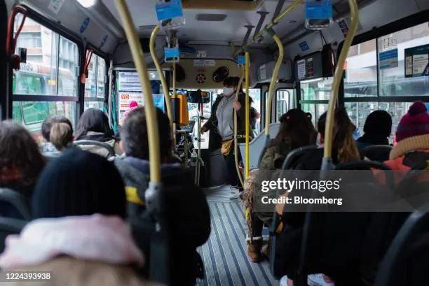 gettyimages-1224393938-612x612