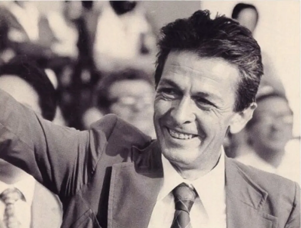 Enrico-Berlinguer-1.jpg