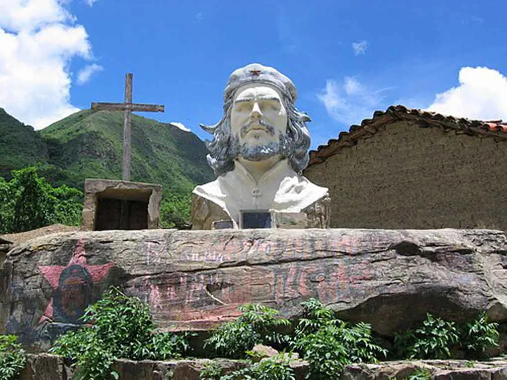 Che-Guevara-1