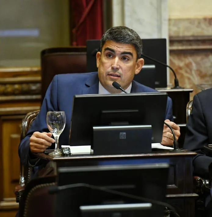 WhatsApp Image 2024-02-18 at 20.19.45