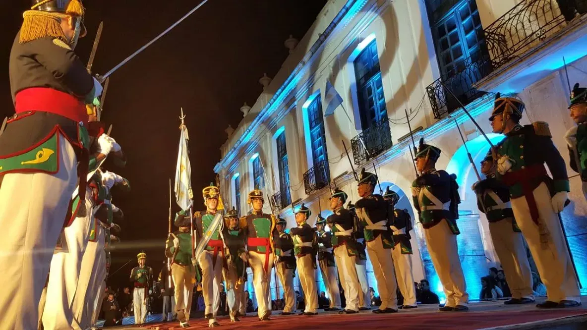 cambioguardiacordobatres