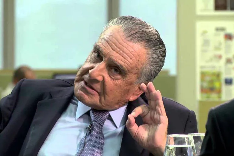 20220227-Eurnekian-767x511