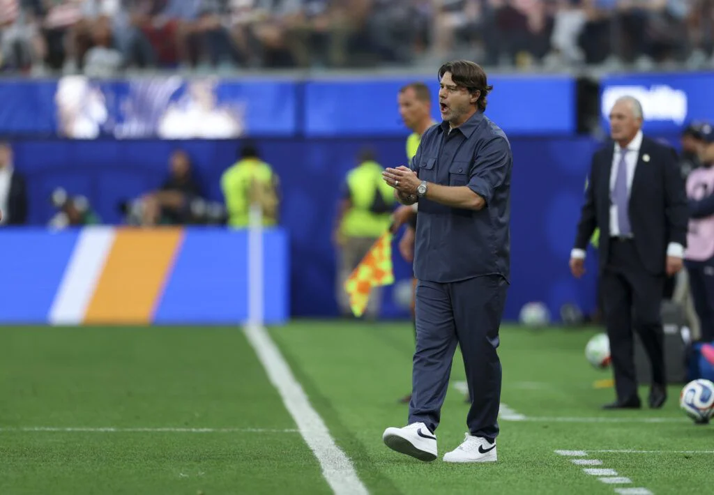 Pochettino-Estados-Unidos-1024x710