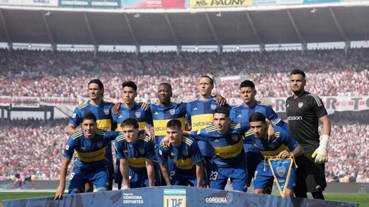 boca-equipojpg