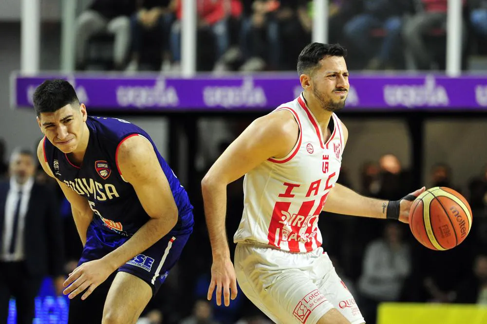 14-06-2022_quimsa_de_santiago_del_estero