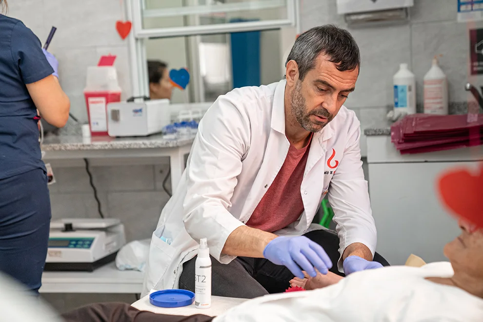 Colectas-externas-de-Sangre-Donacion_02