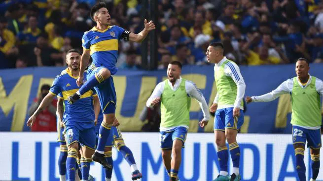 bocatapacampeon
