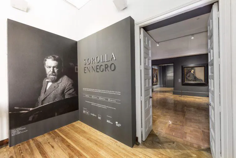 sorolla-en-negro-1-760x510