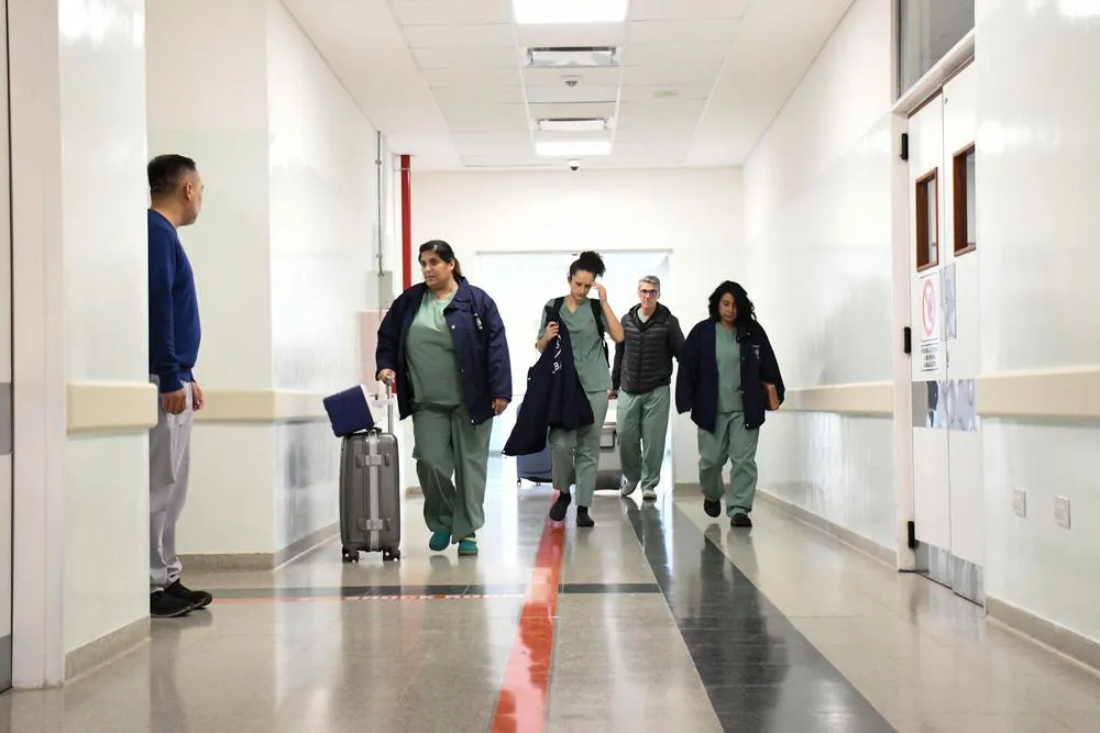 Galería APN - 2024-06-03T104841.389