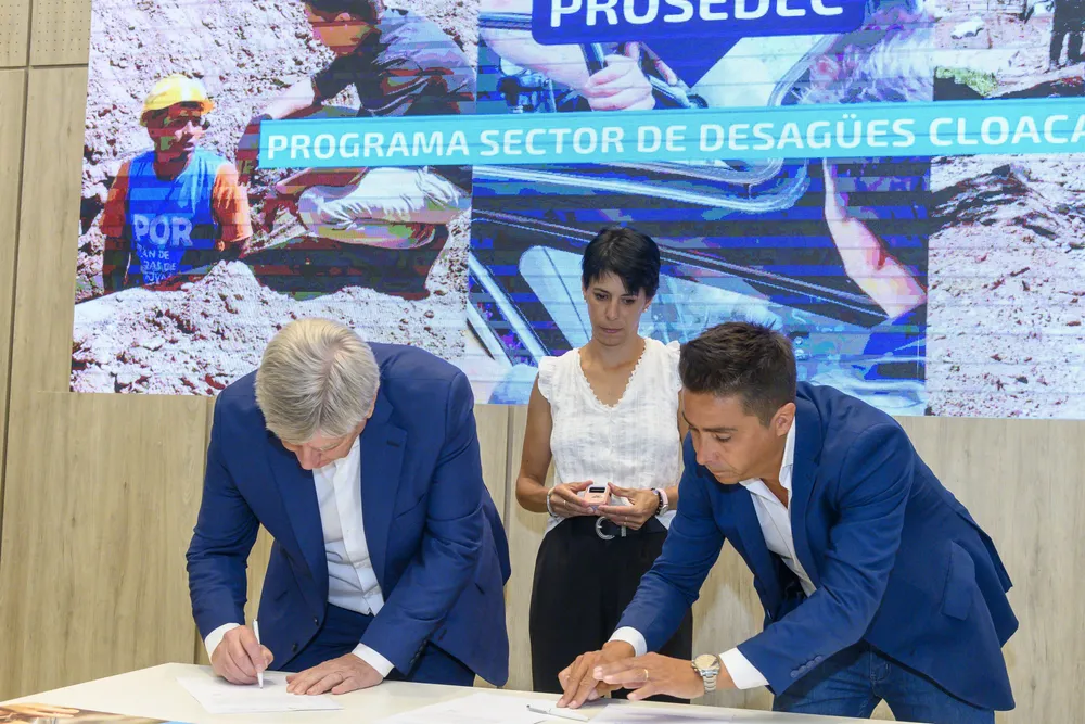 Galería APN - 2025-01-21T122028.584