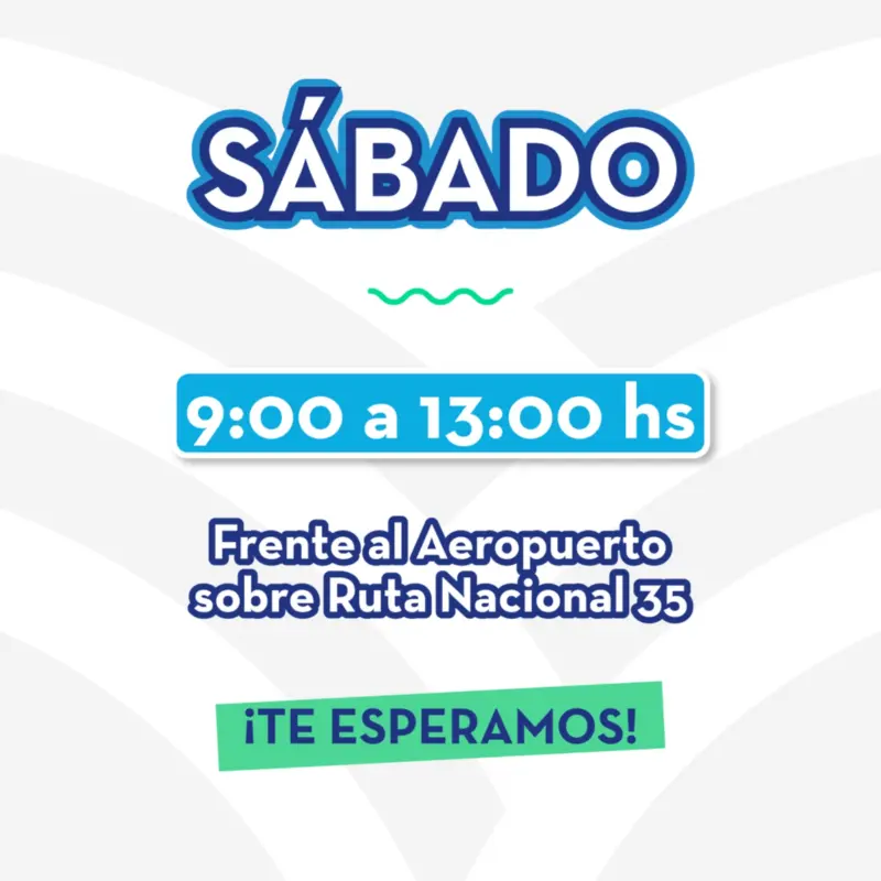 Imagen-de-WhatsApp-2025-03-14-a-las-09.28.24_87f194ad-1-800x800.jpg