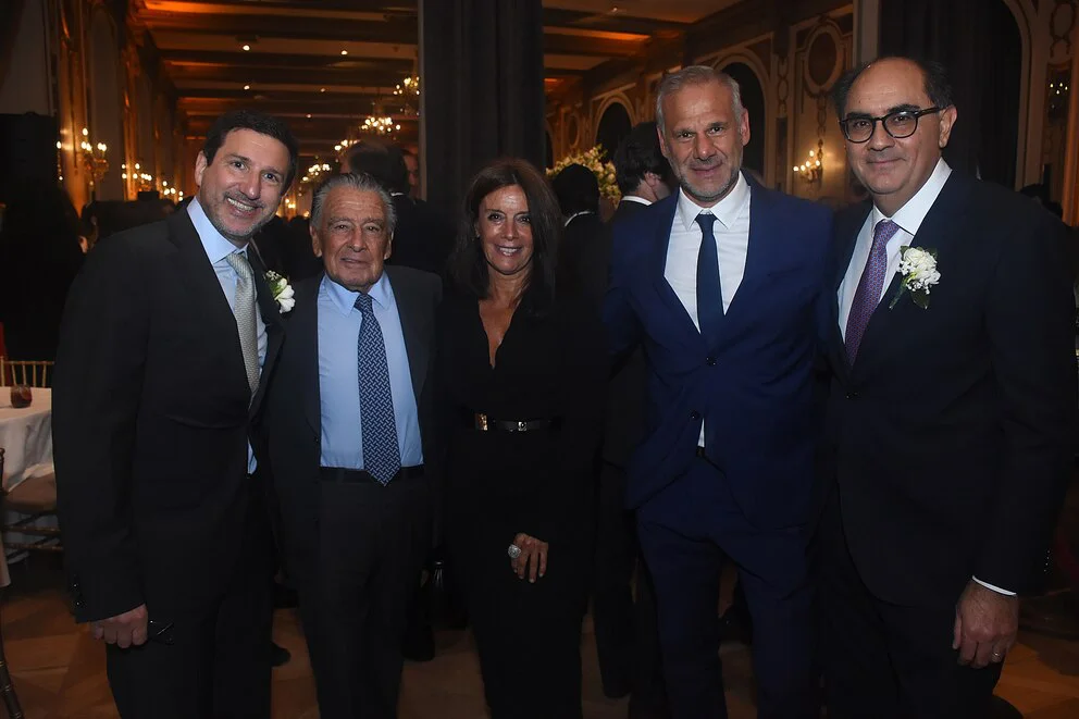 mafias