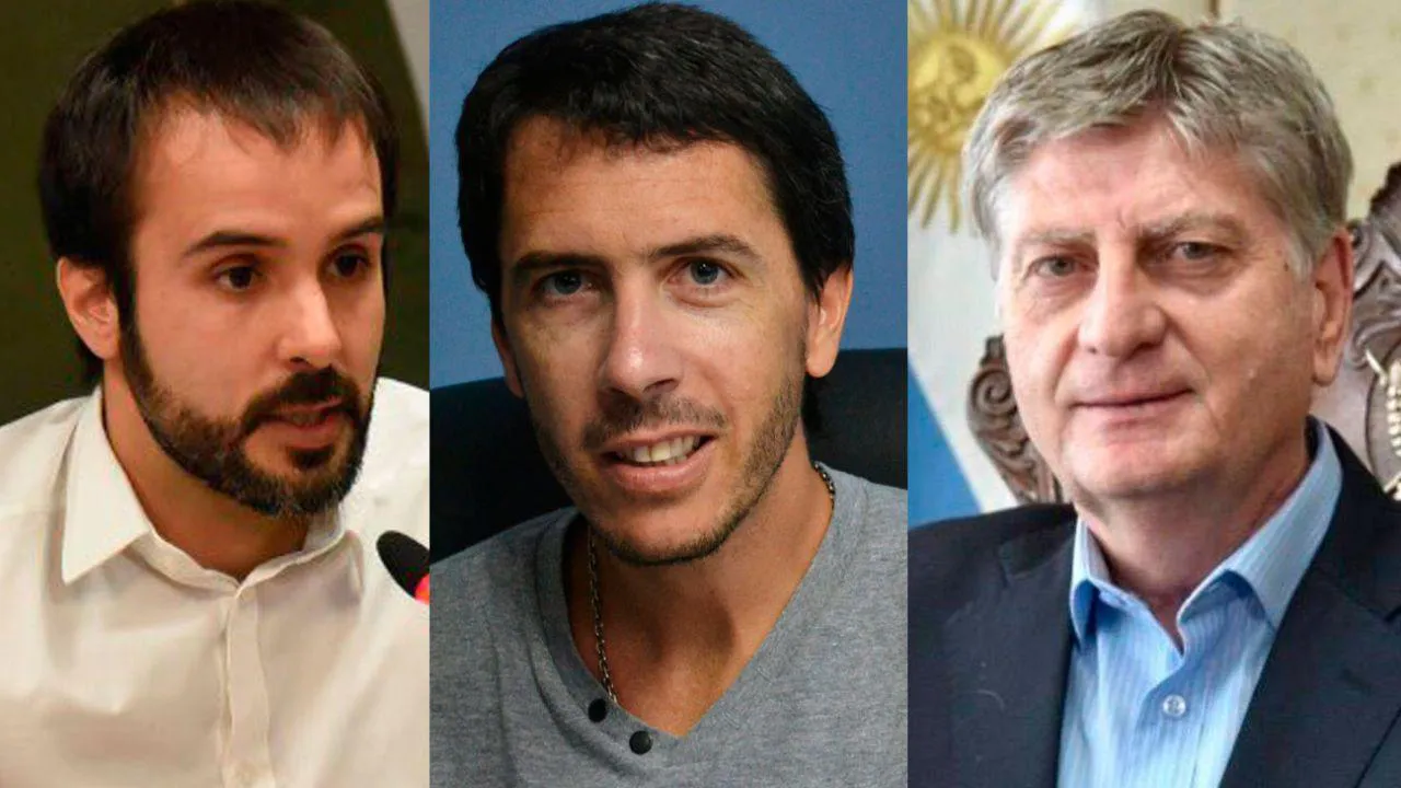 primarias-pampeanas-20230210-1507792