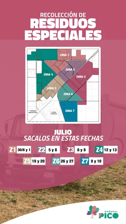 lafecha