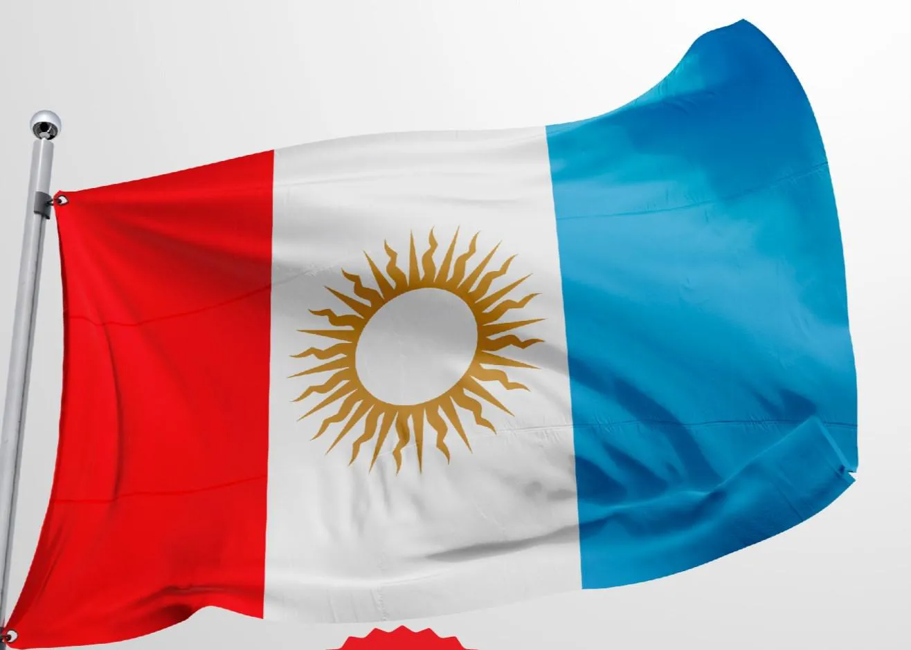 cordobafestejohoydos