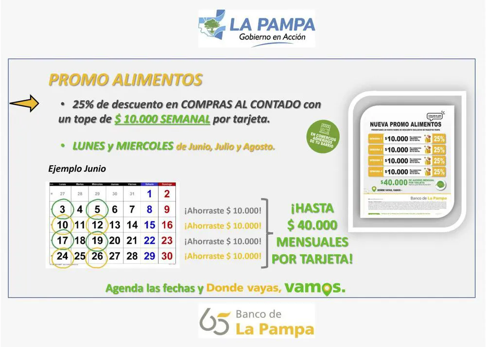 Galería APN - 2024-05-14T170327.550