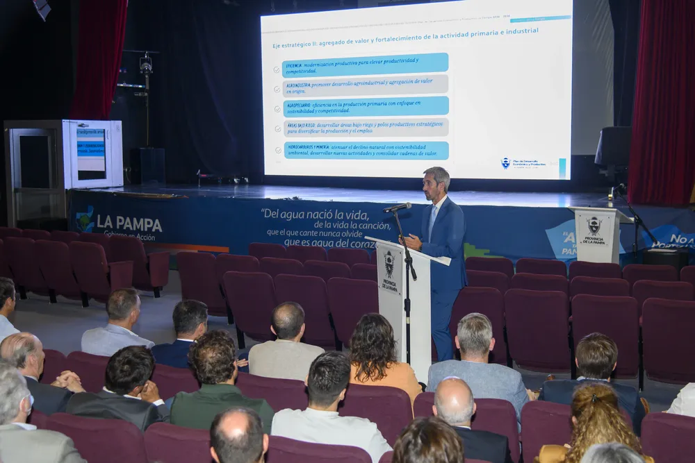 Galería APN - 2026-03-19T094119.193