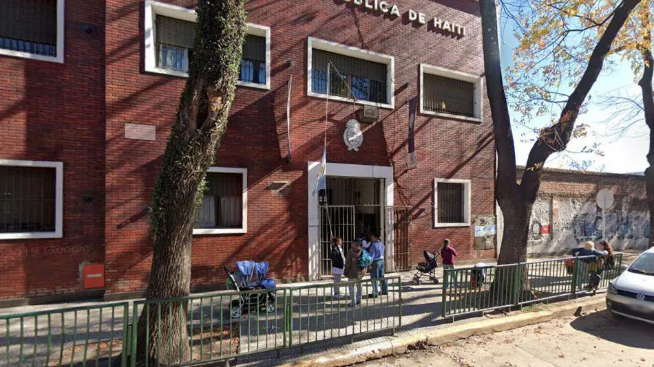 escuela-n-11-de-5-republica-de-haiti-de-barracas-20220817-1403587