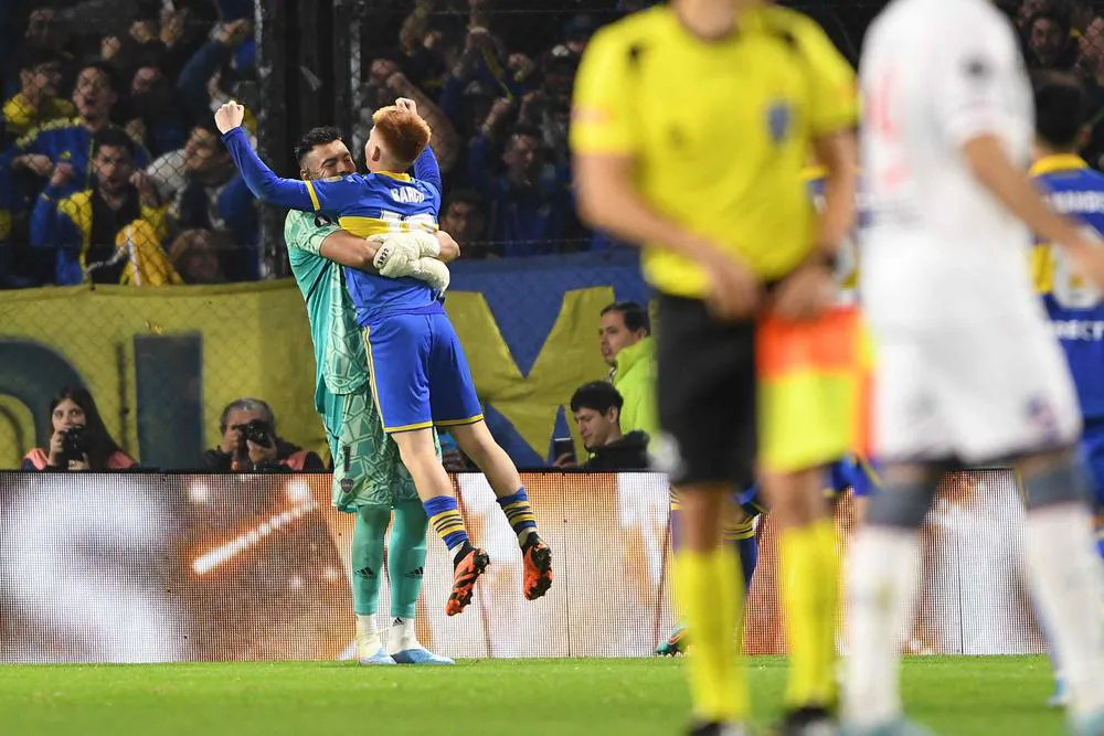 10-08-2023_boca_juniors_vencio_hoy_4 (1)