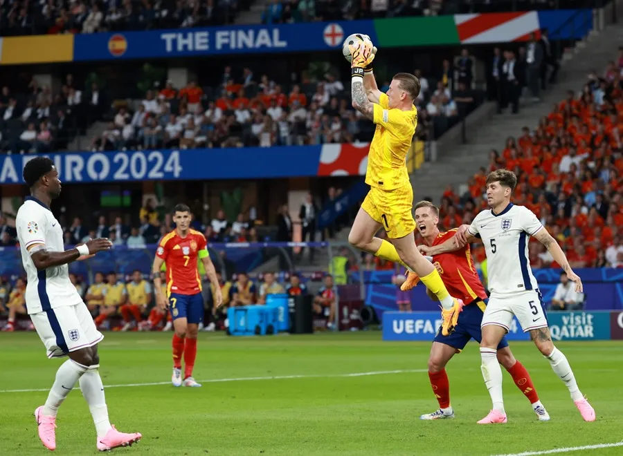 OBJ_20240714T193449S0002I_1_1_1_15_3_1