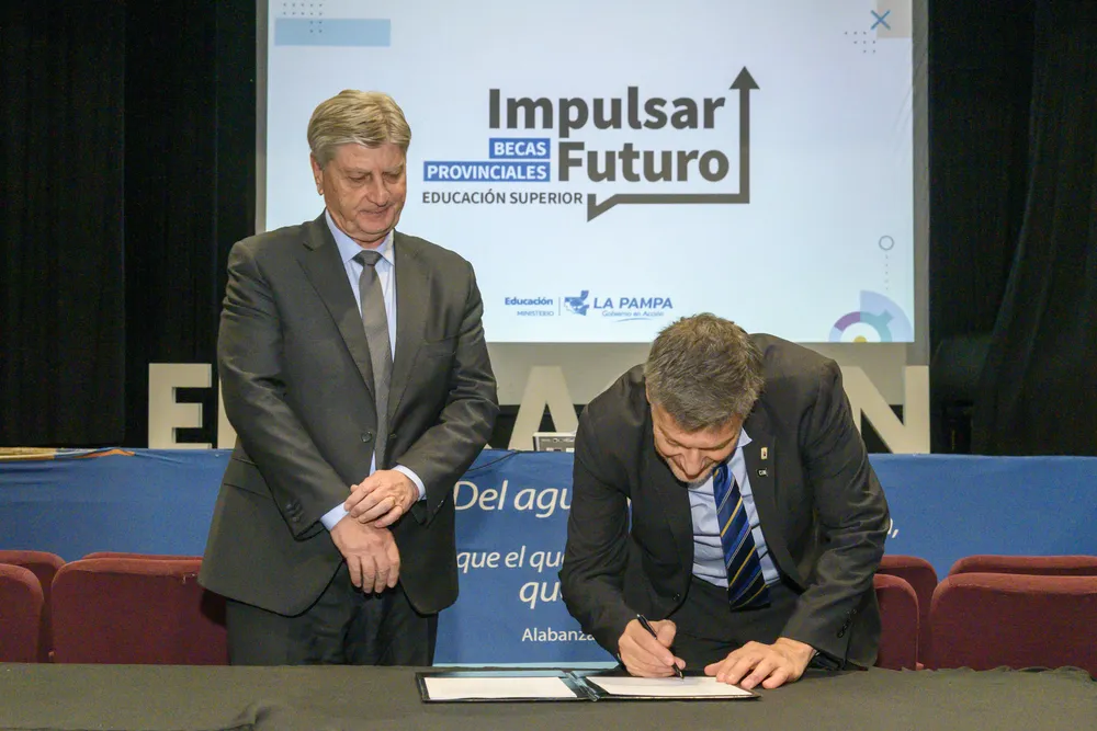 Galería APN - 2025-09-23T204744.789