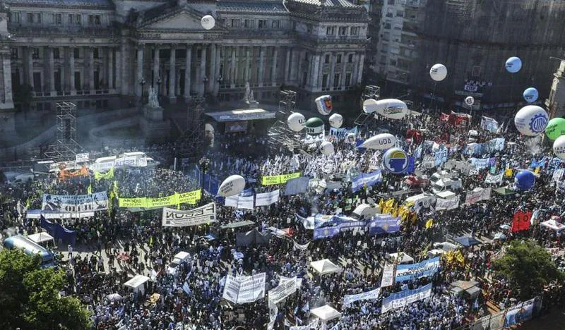 marchadel17DEagostotres