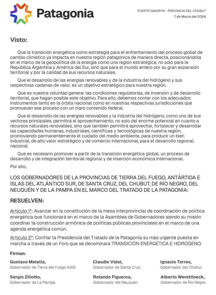 Galería APN - 2024-03-08T190109.347