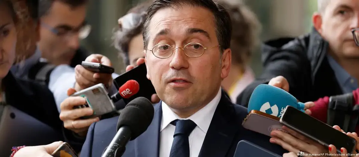 cancillerespañoluno