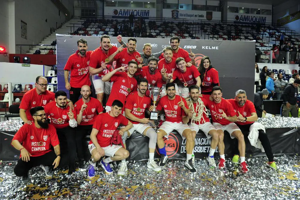 14-06-2022_instituto_se_convirtio_por_primera