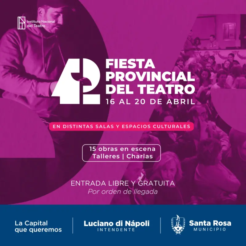 Imagen-de-WhatsApp-2025-04-10-a-las-15.59.27_af0862d5-800x800.jpg