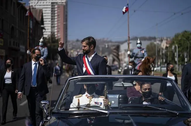 boricgobiernodos